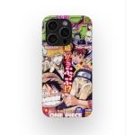 2005 ogs special slim iphone 17 pro max