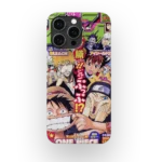 2005 ogs special slim iphone 17 pro max