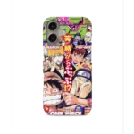 2005 ogs special slim iphone 17 pro max