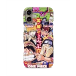 2005 ogs special slim iphone 17 pro max