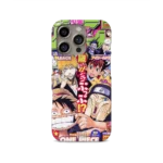 2005 ogs special slim iphone 17 pro max