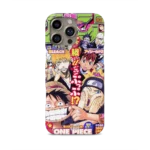 2005 ogs special slim iphone 17 pro max