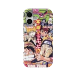 2005 ogs special slim iphone 17 pro max