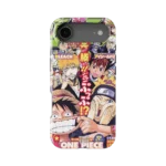 2005 ogs special slim iphone 17 pro max