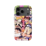 2005 ogs special slim iphone 17 pro max