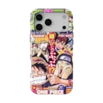 2005 ogs special slim iphone 17 pro max