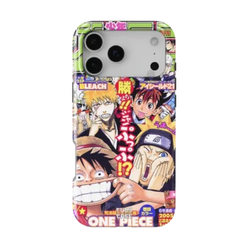 2005 ogs special slim iphone 17 pro max