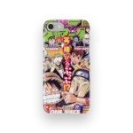 2005 ogs special slim iphone 17 pro max