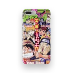 2005 ogs special slim iphone 17 pro max