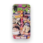 2005 ogs special slim iphone 17 pro max