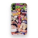 2005 ogs special slim iphone 17 pro max