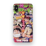 2005 ogs special slim iphone 17 pro max