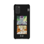 5 minutes slim iphone 17 pro max