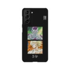 5 minutes slim iphone 17 pro max