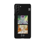 5 minutes slim iphone 17 pro max