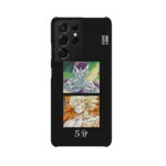 5 minutes slim iphone 17 pro max