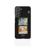 5 minutes slim iphone 17 pro max