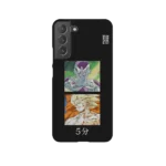 5 minutes slim iphone 17 pro max