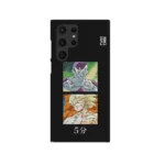 5 minutes slim iphone 17 pro max