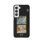 5 minutes slim iphone 17 pro max