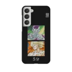 5 minutes slim iphone 17 pro max