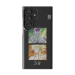 5 minutes slim iphone 17 pro max