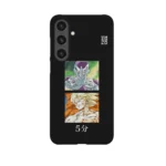 5 minutes slim iphone 17 pro max