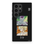 5 minutes slim iphone 17 pro max