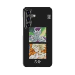 5 minutes slim iphone 17 pro max