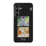 5 minutes slim iphone 17 pro max