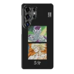 5 minutes slim iphone 17 pro max