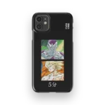 5 minutes slim iphone 17 pro max