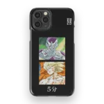 5 minutes slim iphone 17 pro max