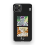 5 minutes slim iphone 17 pro max