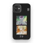 5 minutes slim iphone 17 pro max