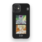 5 minutes slim iphone 17 pro max