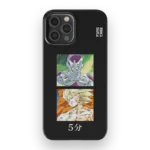 5 minutes slim iphone 17 pro max