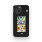 5 minutes slim iphone 17 pro max