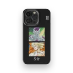 5 minutes slim iphone 17 pro max