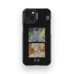 5 minutes slim iphone 17 pro max