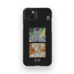 5 minutes slim iphone 17 pro max