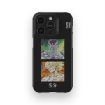 5 minutes slim iphone 17 pro max