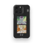 5 minutes slim iphone 17 pro max