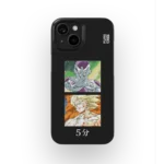 5 minutes slim iphone 17 pro max