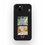 5 minutes slim iphone 17 pro max