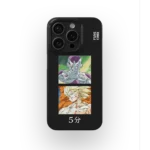 5 minutes slim iphone 17 pro max