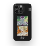 5 minutes slim iphone 17 pro max