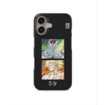 5 minutes slim iphone 17 pro max