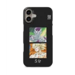 5 minutes slim iphone 17 pro max