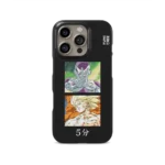 5 minutes slim iphone 17 pro max